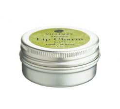 Lip Charm